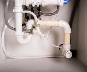 About Septic Pumping Service South Bend, TX